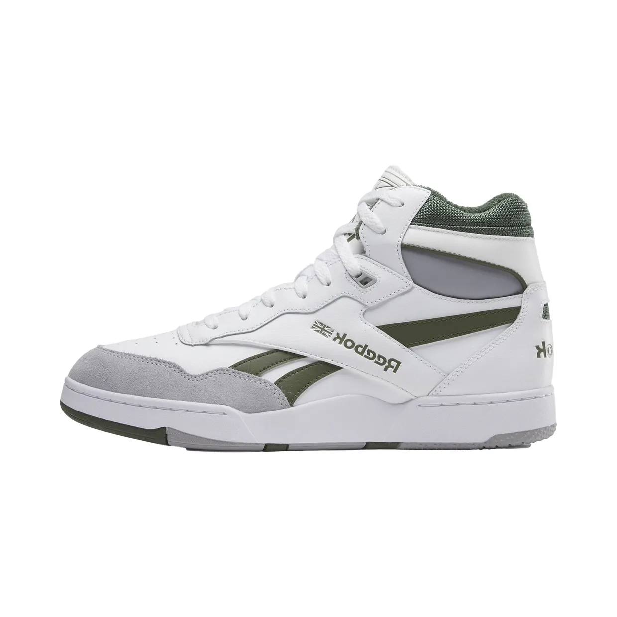 reebok-bb-4000-ii 100032-748