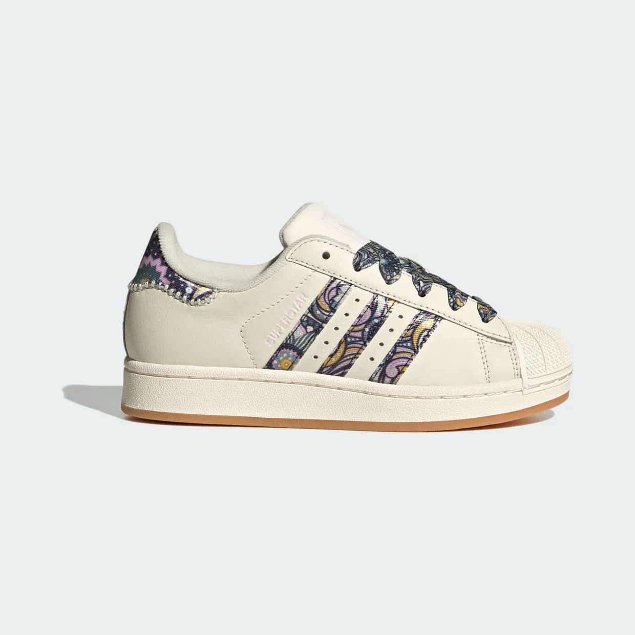 adidas-superstar KJ7487