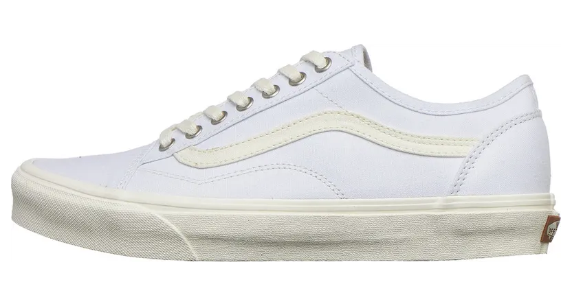 vans-old-skool VN0A54F49FQ1