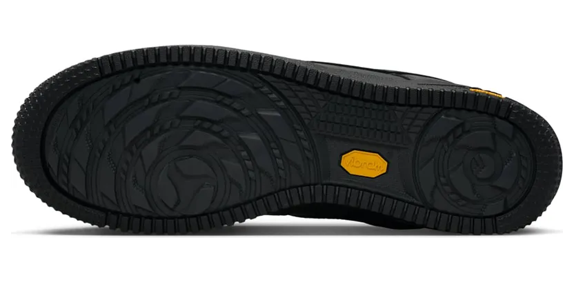 nike-air-force HV5953-001