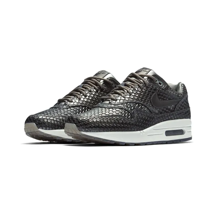 nike-air-max 454746-015