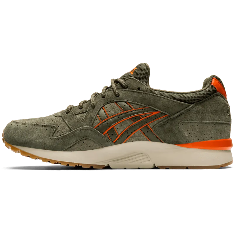 ASICS GEL-Lyte V (1191A299-301)