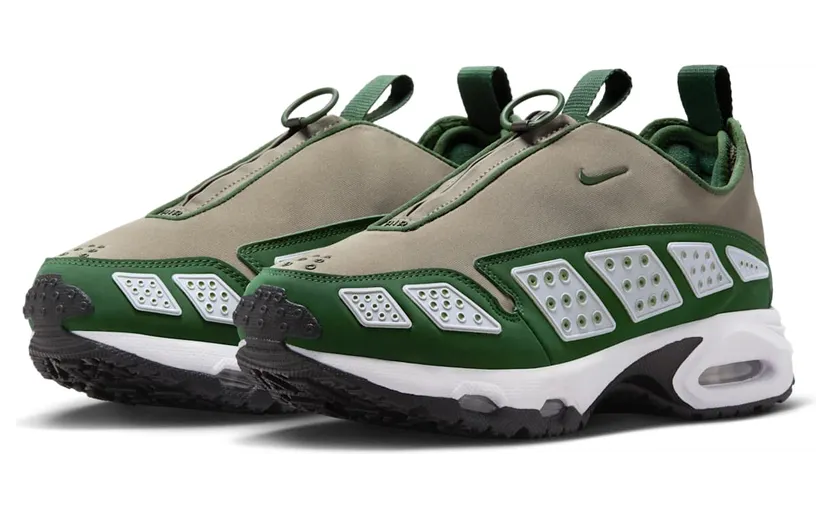 nike-air-max FZ2068-300