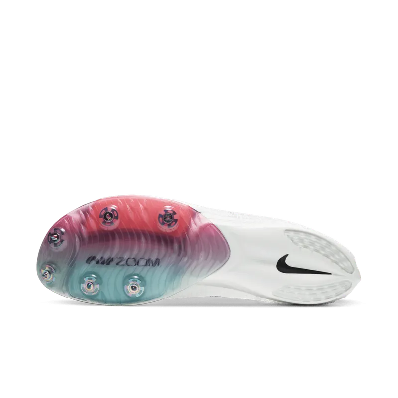 Nike Air Zoom Victory White Ombre (CD4385-100)