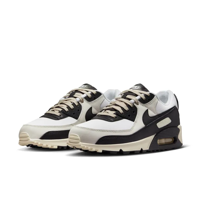 Nike Air Max 90 Phantom Coconut Milk (DQ8974-100)