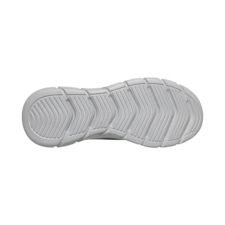 skechers-waterproof 117351_SLT