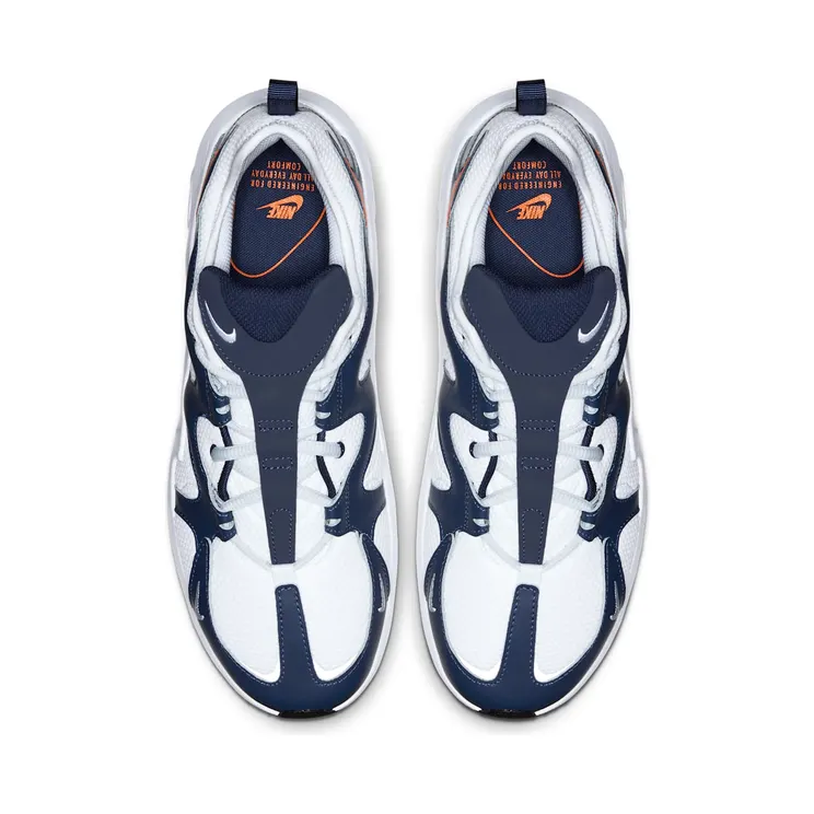 nike-air-max AT4525-400
