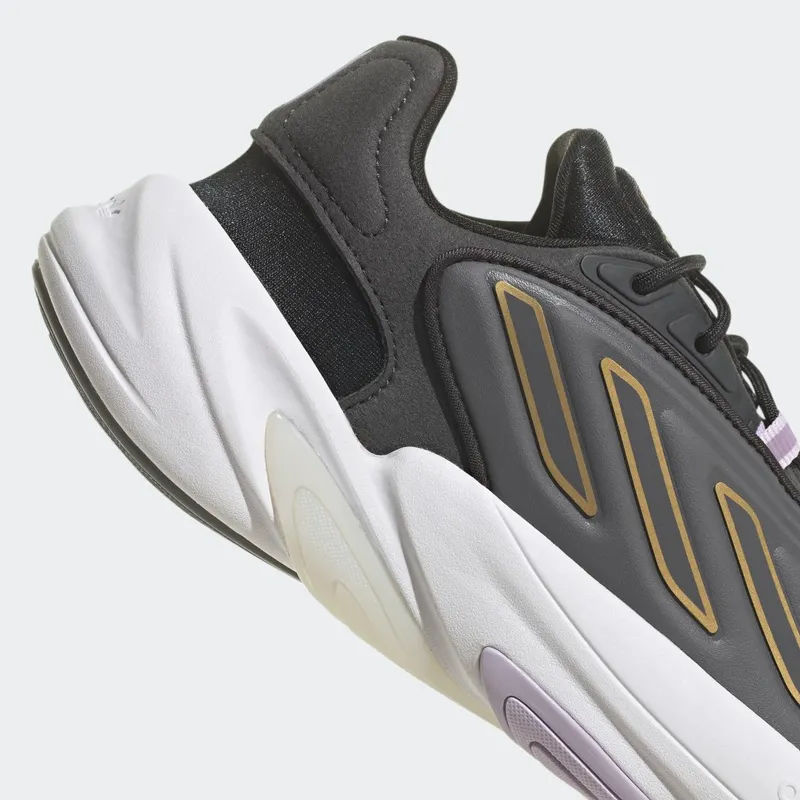 adidas-ozelia H04272