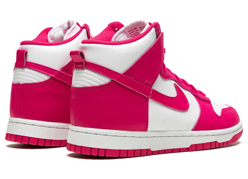 nike-dunk DD1869-110