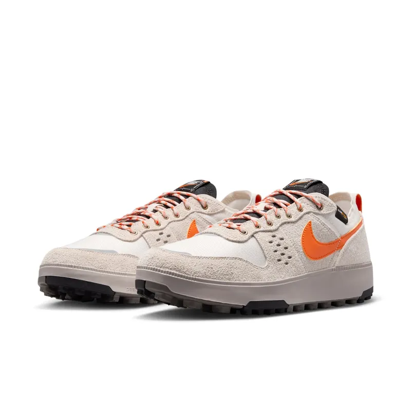 Nike C1TY Premium Phantom Safety Orange (HJ4316-001)