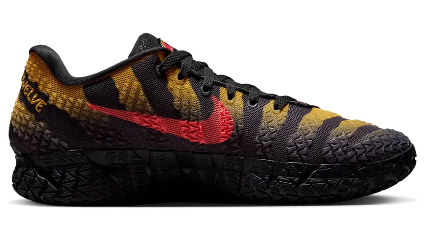nike-ja-3 IU7240-001