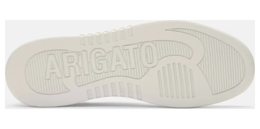 Axel Arigato Dice Lo Sneaker “Beige,Light Grey” (F1698005) (5)