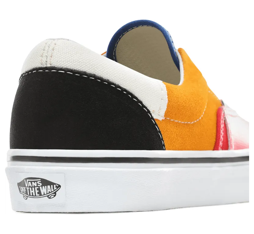 vans-era VN0A38FRVMF