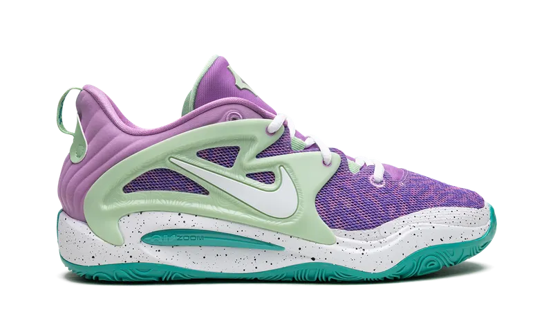 Nike KD 15 “EYBL NATIONALS” (FB3260-500)