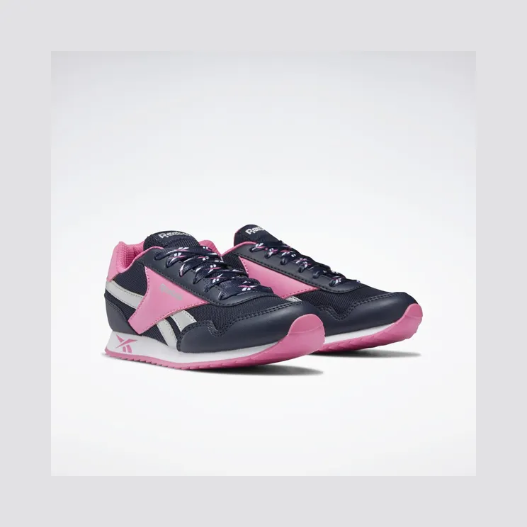 reebok-royal GY2944