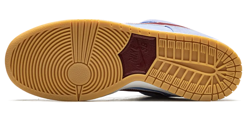 nike-dunk-sb DQ4040-400