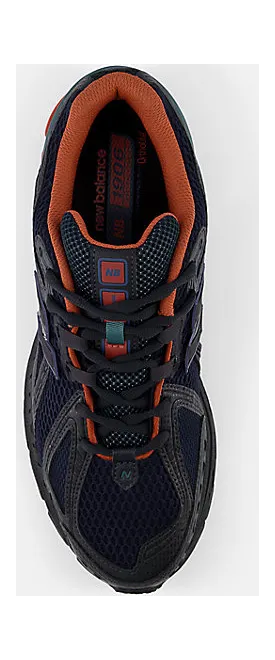 new-balance-1906 M1906RVC