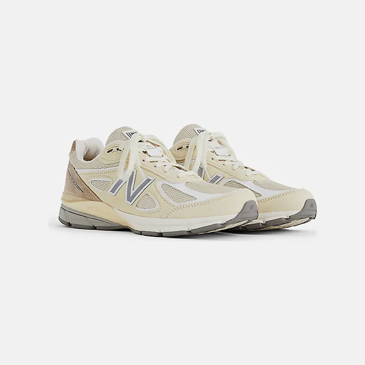 new-balance-990 U990TE4