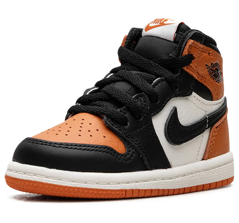 air-jordan-1 FD1413-008