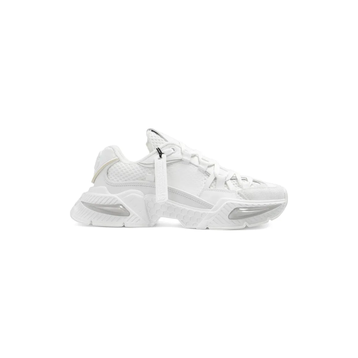 Dolce & Gabbana Air Master White (CK2071 AY951 89642)