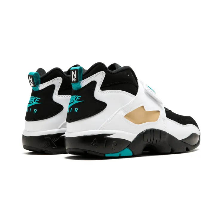 nike-air-diamond 309434-013