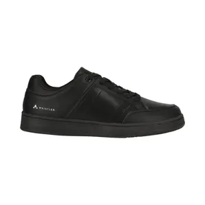Whistler Black (W2423361001A)