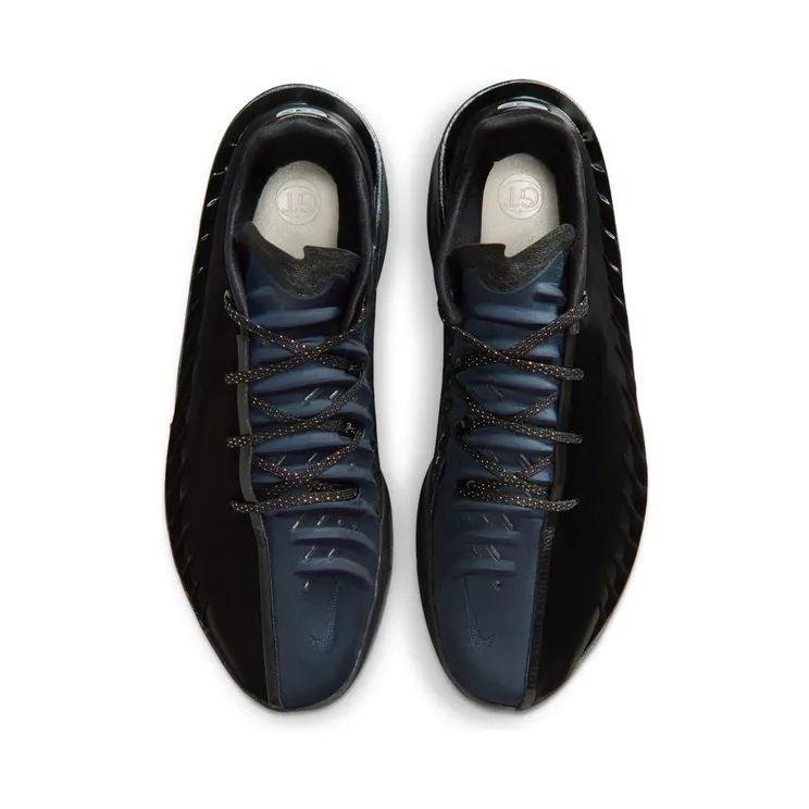 nike-air-zoom HV9922-001