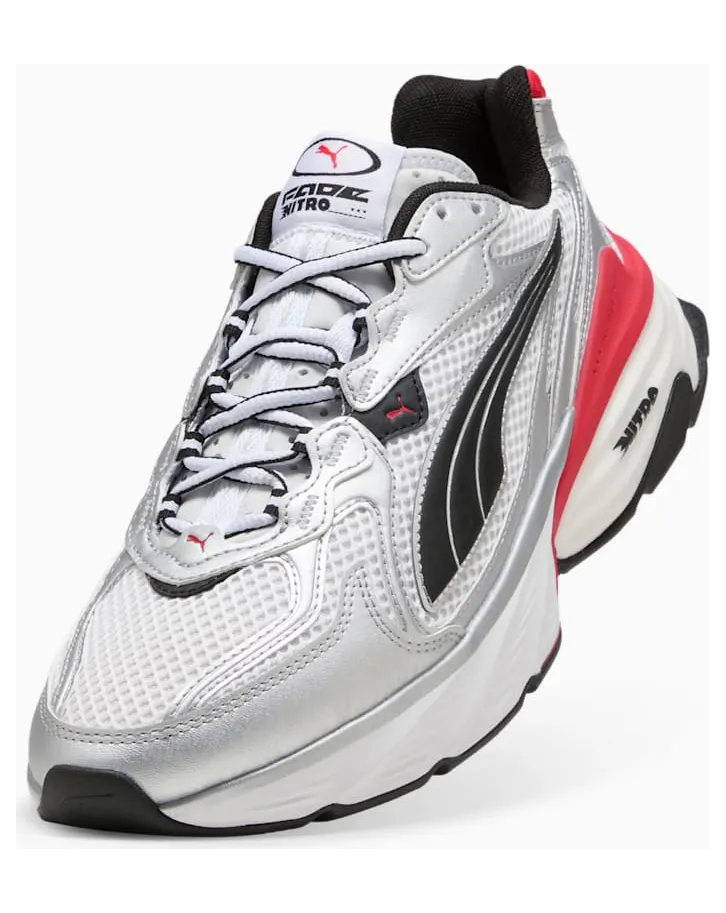 puma-sneaker 40620312