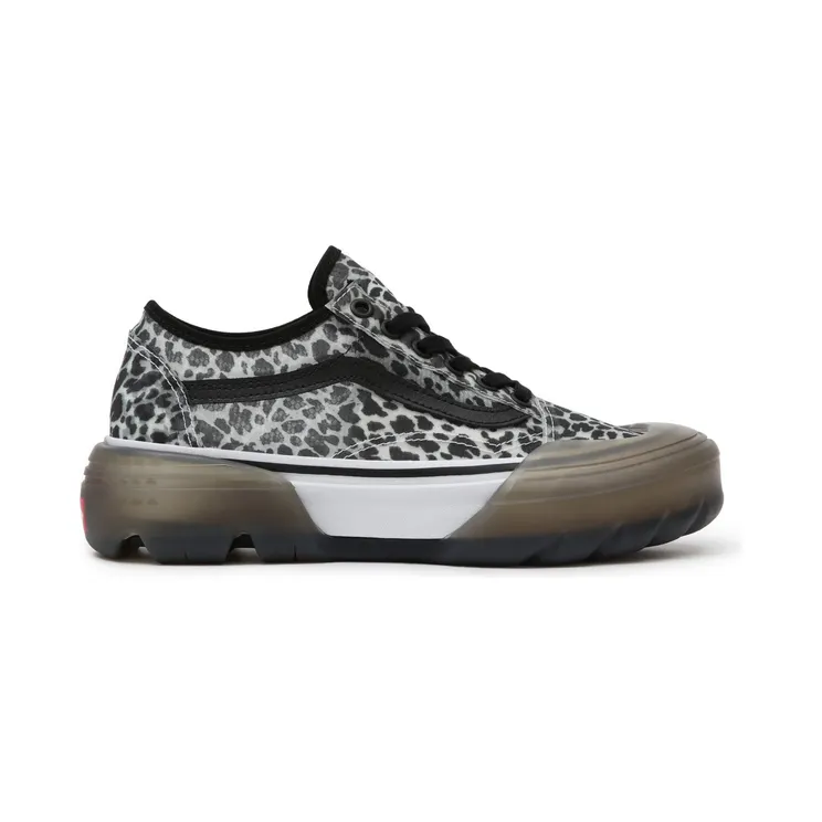 vans-old-skool VN0A7Q5VAXK