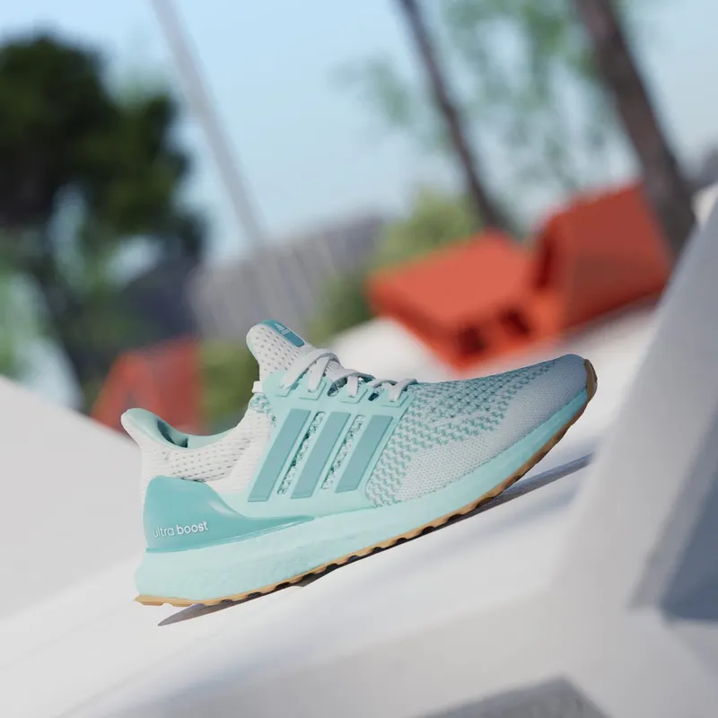 adidas-ultraboost JR3373