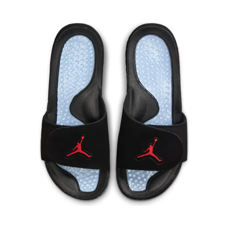 jordan-slippers 555501-061