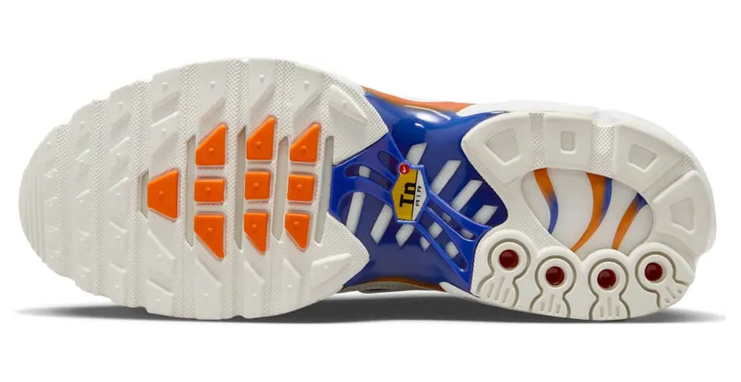 nike-air-max DZ3671-103