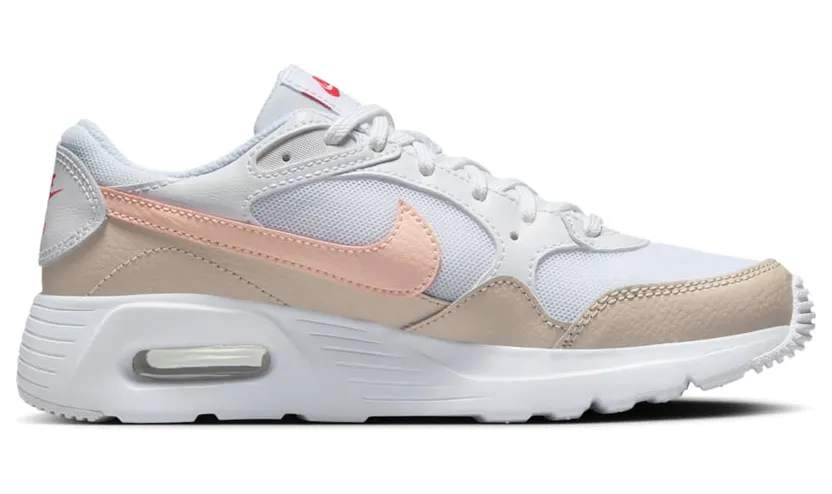 nike-air-max CZ5358-122