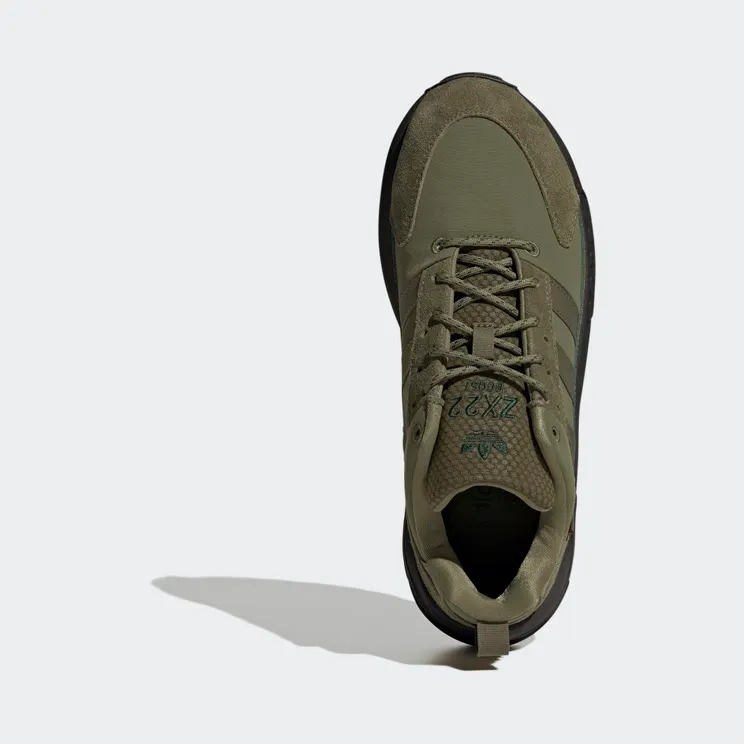 adidas-zx GX7010