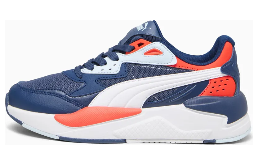 Puma X-Ray Speed Blue/White (38489815)