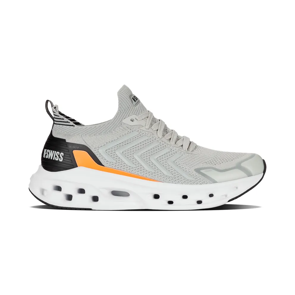 K-SWISS sneaker Grey (04427-031-M)