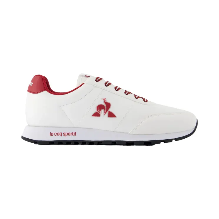 Le Coq Sportif Multicolore (2610472)
