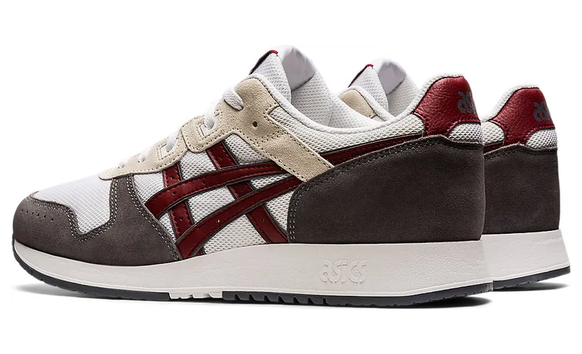 asics-lyte-classic 1201A477.101
