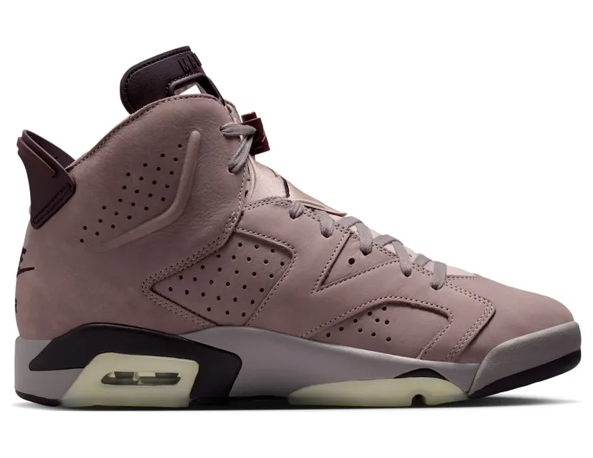 air-jordan-6 IF3103-200
