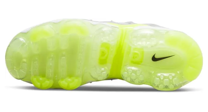 nike-air-vapormax DQ4695-001