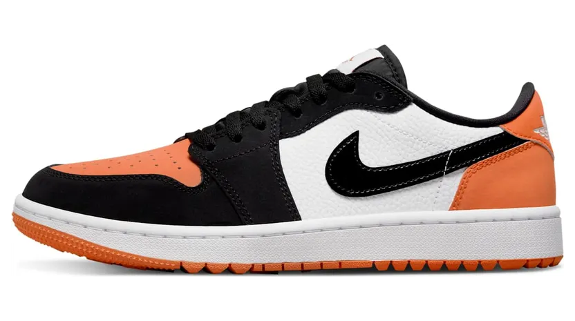 Air Jordan 1 Low DD9315-800