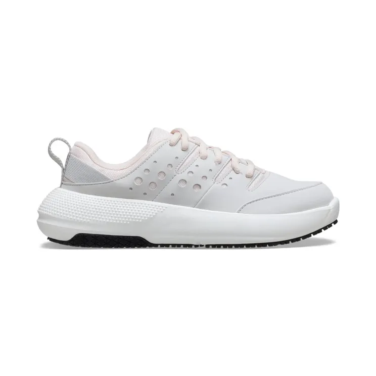 Crocs Multi (209476-1FS)