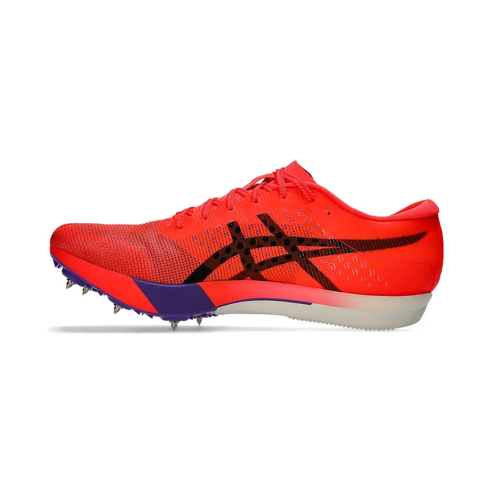 ASICS METASPEED LD LE 2 “Flash Red / Black” (1093A255-600)