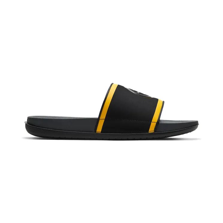 nike-offcourt DD0547-001