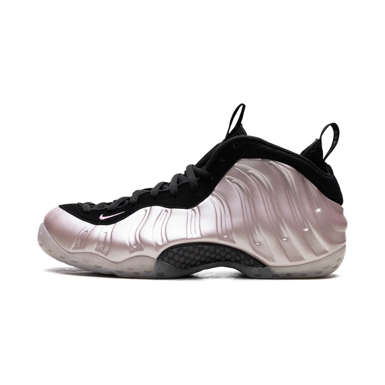 nike-air-foamposite HJ4187-001