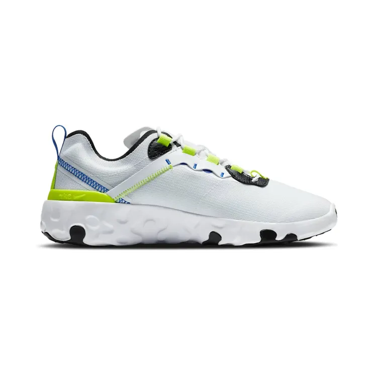 nike-react DA4671-100