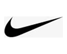 nike-victori-one CN9678-403