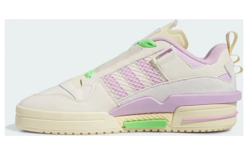 adidas-forum IF2559