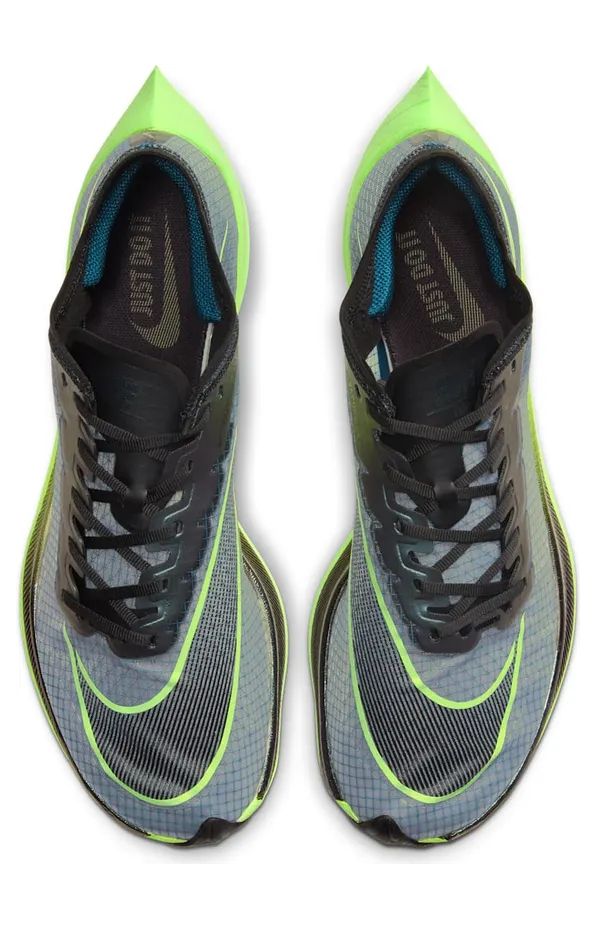 nike-zoomx-vaporfly-next AO4568-400
