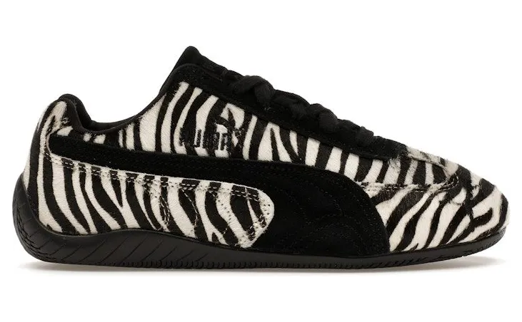 puma-speedcat 403356-01